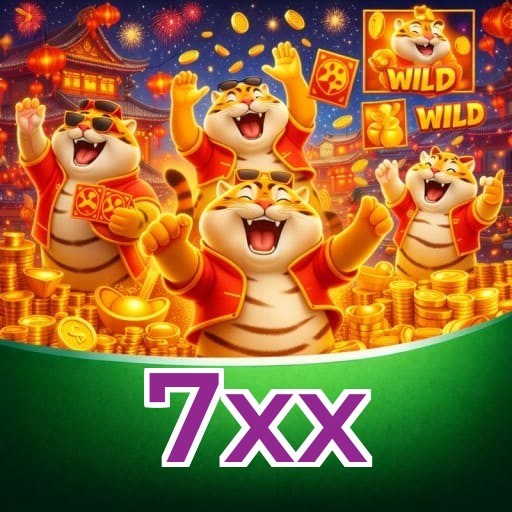 Fortune Dragon Slot - RTP 96.5%