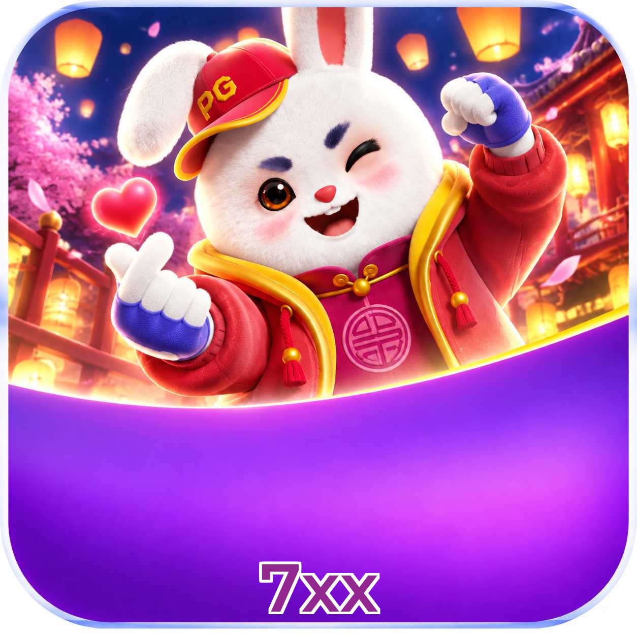 FAQ sobre RTP, volatilidade e modo demo nos slots 7xx