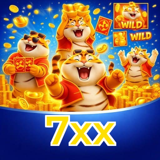Fortune Tiger Jackpot