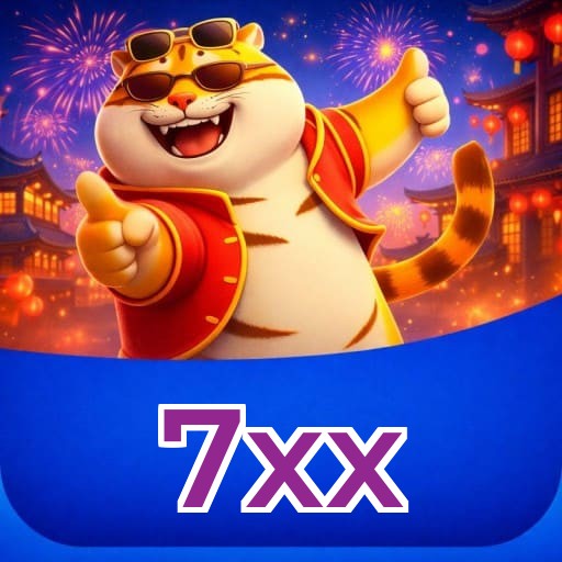 Fortune Tiger Slot - RTP 96.8%