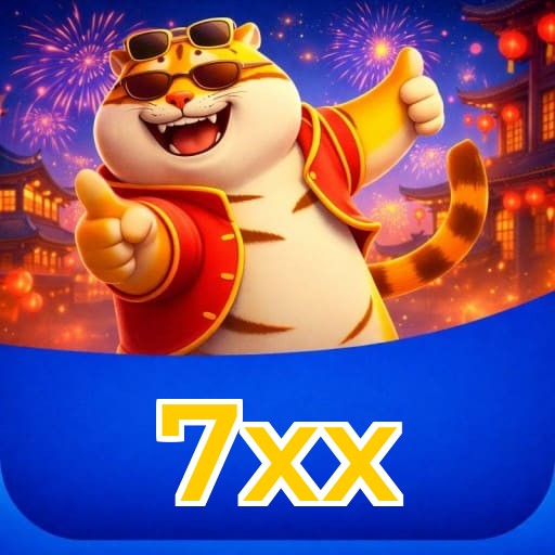 Fortune Rabbit Slot - RTP 97.1%