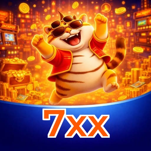 Mega Ball ao Vivo - Bingo + Loteria