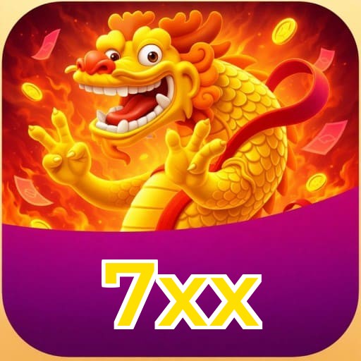 Aviator - Crash game popular na 7xx