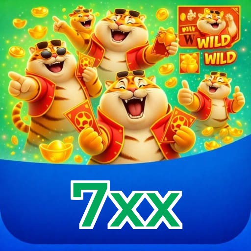 Bônus de Boas-Vindas