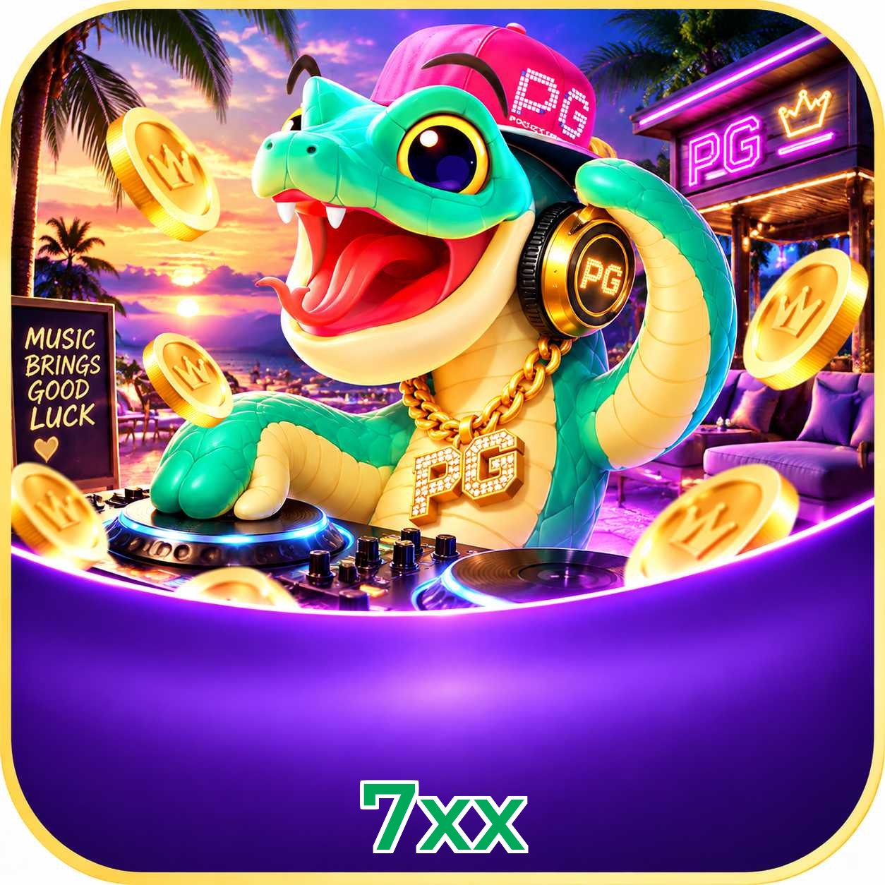 Requisitos de sistema para download do app 7xx