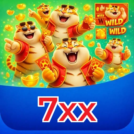 Blackjack ao Vivo - RTP 99.5%