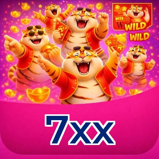 Giros Grátis Diários